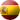 spanish flag