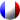 french flag