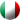 italian flag